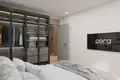 Квартира 3 комнаты 65 м² Турция, Турция