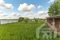 Дом 171 м² Домаши, Беларусь