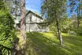 Casa 1 habitación 313 m² Jurmala, Letonia