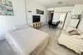 Wohnung 41 m² Dos Hermanas, Spanien