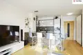 Mieszkanie 4 pokoi 72 m² okres Karlovy Vary, Czechy