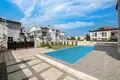 Apartamento 4 habitaciones  Akarca Koyu, Turquía