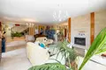 Wohnung 5 zimmer 585 m² Agios Tychonas, Zypern