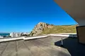 1 room apartment 257 m² Bashkia Durres, Albania