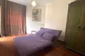 Maison 2 chambres 350 m² Muratpasa, Turquie