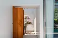 Villa Asherah Phase 1-2