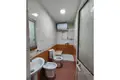 2 bedroom apartment 80 m² Tirana Municipality, Albania