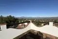 Haus 4 Schlafzimmer 293 m² Malaga, Spanien