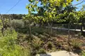 House 60 m² Babice e Madhe, Albania