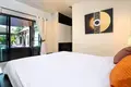 Casa 4 habitaciones  Phuket City Municipality, Tailandia