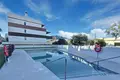Wohnung 3 Schlafzimmer 148 m² Dos Hermanas, Spanien