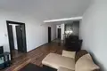 Mieszkanie 2 pokoi 96 m² Budva, Czarnogóra