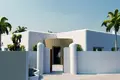 3 bedroom villa 169 m² lAlfas del Pi, Spain