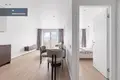 2 room apartment 45 m² Vilnius, Lithuania