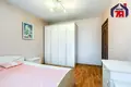 Wohnung 3 zimmer 69 m² Minsk, Belarus