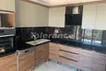 Mieszkanie 3 pokoi 105 m² Turcja, Turcja