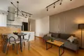 3 room apartment 57 m² in Krakow, Poland