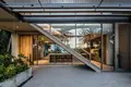 Willa 3 pokoi 585 m² Ban Khao Pi Lai, Tajlandia