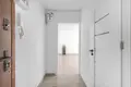 Mieszkanie 2 pokoi 37 m² Poznań, Polska