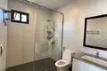 Copropriété 2 chambres 102 m² en Sangkat Boeng Keng Kang Ti Bei, Cambodge