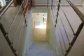 Villa 13 Schlafzimmer 450 m² Neos Marmaras, Griechenland