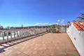 Maison 2 chambres 113 m² Mijas, Espagne