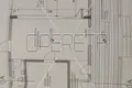 Дом 5 комнат 306 м² Donje Podotocje, Хорватия