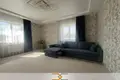 Коттедж 257 м² Минск, Беларусь