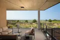 4 bedroom house 246 m² Croatia, Croatia