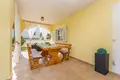 Haus 13 Schlafzimmer 681 m² Gespanschaft Küstenland-Bergland, Kroatien