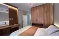 Квартира 3 комнаты 93 м² Дуррес, Албания