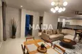 Квартира 2 комнаты 78 м² ban ket ho, Таиланд
