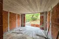 Duplex 4 bedrooms 161 m² Bashkia Vlore, Albania