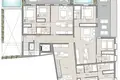 Wohnung 3 zimmer 65 m² Estepona, Spanien