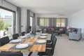Willa 5 pokojów 350 m² Teulada, Hiszpania