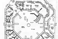 Ресторан, кафе 246 м² Лида, Беларусь
