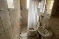 Casa 5 habitaciones 200 m² Bjelisi, Montenegro