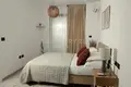 CURRILA APARTMENT SEA VIEW 1+1+PARKING, "WHITE HILL RESIDENCE"! 1,225 € /month