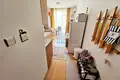 Apartamento 1 habitación 31 m² Tankovo, Bulgaria