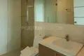 Piso independiente 3 habitaciones 120 m² Pa Tong, Tailandia