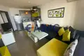 Wohnung 3 zimmer 90 m² Sweti Wlas, Bulgarien