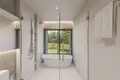 Villa 4 pièces 247 m² Si Sunthon, Thaïlande