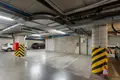 2 room apartment 31 m² Poznan, Poland