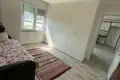 Квартира 2 комнаты 48 м² Аланья, Турция