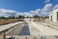 Casa 4 habitaciones 131 m² Banya, Bulgaria