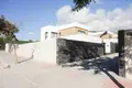 Willa 4 pokoi 260 m² Finestrat, Hiszpania