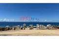 Villa 4 pièces 197 m² Himare, Albanie