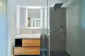 Mieszkanie 2 pokoi 84 m² Dos Hermanas, Hiszpania