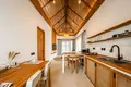 Вилла 1 комната 100 м² Penestanan, Индонезия