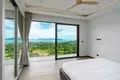 Вилла 3 спальни 450 м² Ko Samui, Таиланд